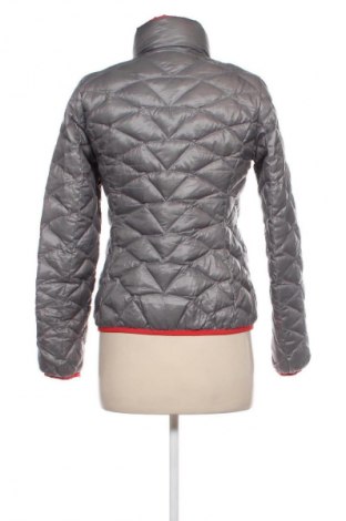 Damenjacke Sun Valley, Größe S, Farbe Grau, Preis € 35,00