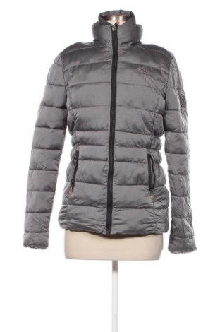 Dámská bunda  Superdry, Velikost S, Barva Šedá, Cena  1 176,00 Kč