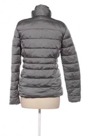 Dámská bunda  Superdry, Velikost S, Barva Šedá, Cena  1 176,00 Kč