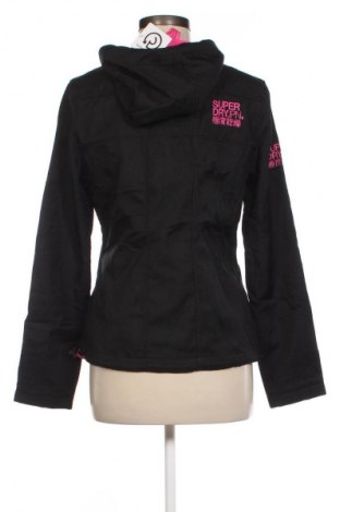 Dámská bunda  Superdry, Velikost M, Barva Vícebarevné, Cena  1 569,00 Kč