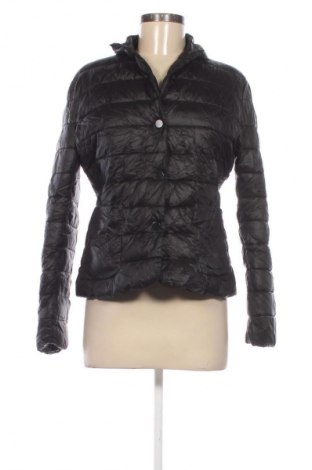 Geacă de femei Sweet Miss, Mărime S, Culoare Negru, Preț 157,99 Lei