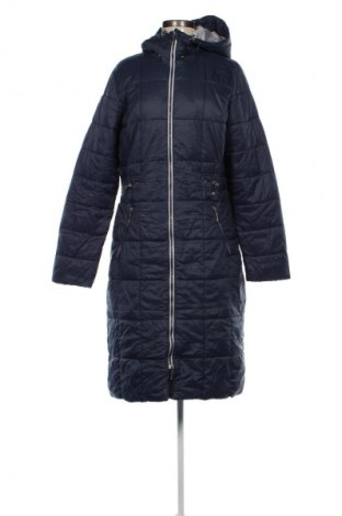 Damenjacke TCM, Größe L, Farbe Blau, Preis 33,99 €