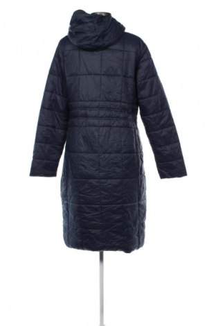 Damenjacke TCM, Größe L, Farbe Blau, Preis 17,49 €