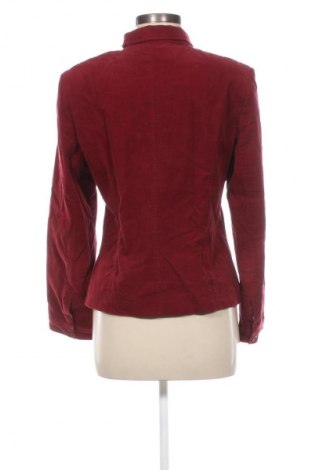 Damenjacke Taifun, Größe M, Farbe Rot, Preis € 61,99