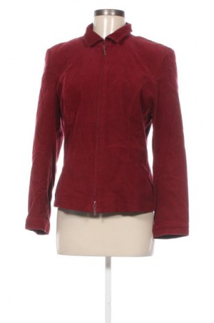 Damenjacke Taifun, Größe M, Farbe Rot, Preis 61,99 €