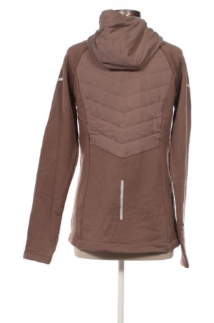 Damenjacke Tchibo, Größe M, Farbe Braun, Preis 33,99 €