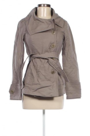 Damenjacke Ted Baker, Größe XS, Farbe Braun, Preis 140,99 €