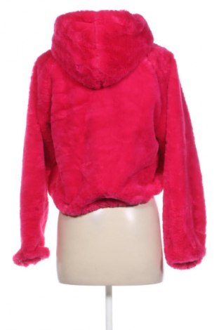 Damenjacke Terranova, Größe S, Farbe Rosa, Preis 33,99 €