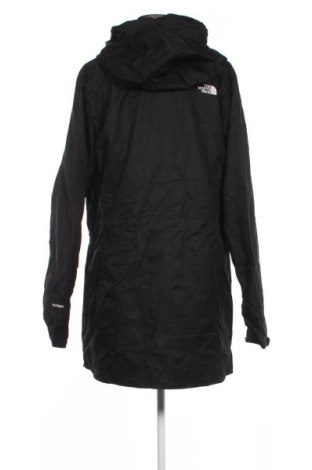 Kurtka damska The North Face, Rozmiar XL, Kolor Czarny, Cena 438,99 zł