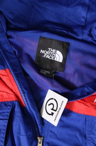 Damenjacke The North Face, Größe S, Farbe Blau, Preis € 66,99