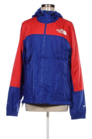 Damenjacke The North Face, Größe S, Farbe Blau, Preis € 66,99