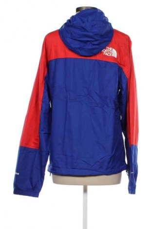 Damenjacke The North Face, Größe S, Farbe Blau, Preis € 66,99