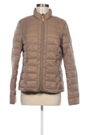 Damenjacke Tom Tailor, Größe M, Farbe Beige, Preis € 24,99