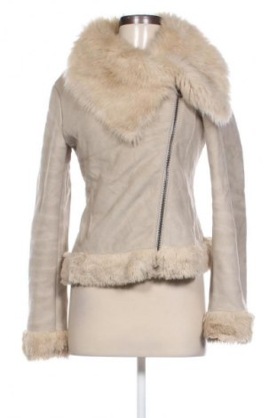 Damenjacke Toy G., Größe M, Farbe Beige, Preis 80,99 €