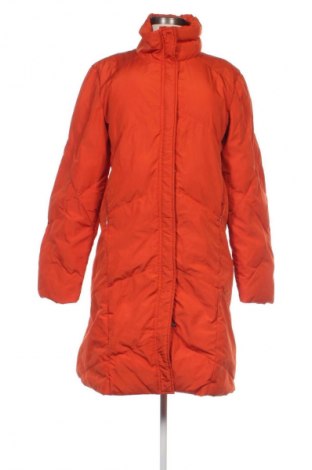 Damenjacke Trend, Größe M, Farbe Orange, Preis € 29,67