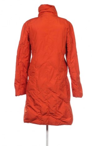 Damenjacke Trend, Größe M, Farbe Orange, Preis € 29,67