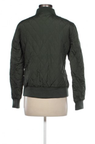 Damenjacke Urban Classics, Größe M, Farbe Grün, Preis € 14,99