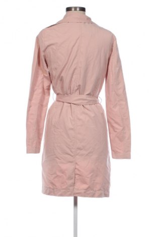 Damenjacke Vero Moda, Größe XS, Farbe Rosa, Preis 28,99 €