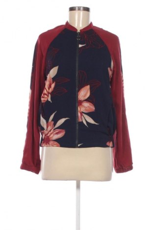 Damenjacke Vero Moda, Größe M, Farbe Mehrfarbig, Preis € 28,99