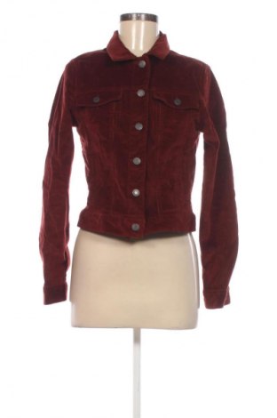 Damenjacke Vero Moda, Größe S, Farbe Rot, Preis € 28,99