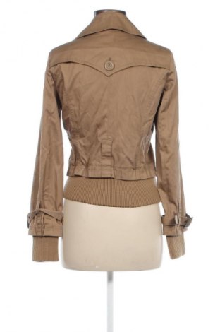 Damenjacke Vero Moda, Größe S, Farbe Beige, Preis 28,99 €