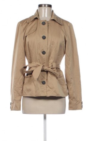 Damenjacke Vero Moda, Größe M, Farbe Beige, Preis € 28,99