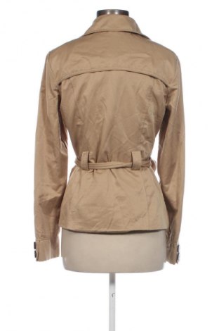 Damenjacke Vero Moda, Größe M, Farbe Beige, Preis € 28,99