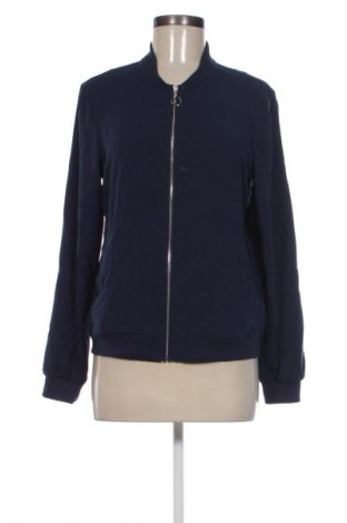 Damenjacke Vero Moda, Größe M, Farbe Blau, Preis € 28,99