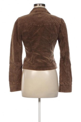 Damenjacke Vero Moda, Größe M, Farbe Braun, Preis € 14,99