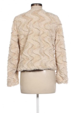 Damenjacke Vero Moda, Größe M, Farbe Beige, Preis € 28,99