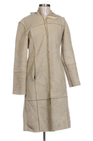 Damenjacke Vero Moda, Größe M, Farbe Beige, Preis € 28,99