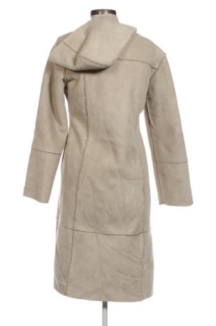 Damenjacke Vero Moda, Größe M, Farbe Beige, Preis € 28,99