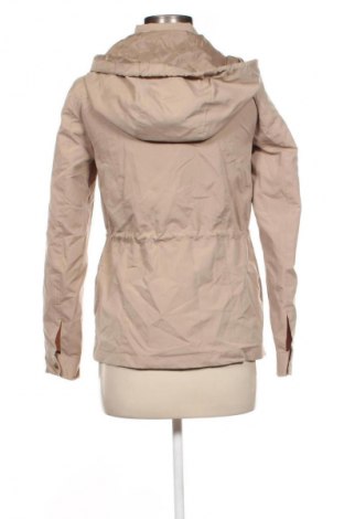 Damenjacke Vero Moda, Größe S, Farbe Beige, Preis € 28,99