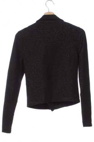 Geacă de femei Vero Moda, Mărime XS, Culoare Negru, Preț 104,73 Lei