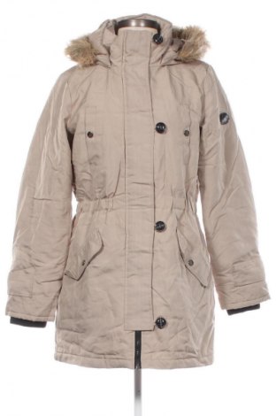 Damenjacke Vero Moda, Größe M, Farbe Beige, Preis 28,99 €