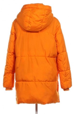 Damenjacke Vero Moda, Größe M, Farbe Orange, Preis € 20,97