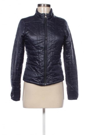 Damenjacke Vero Moda, Größe XS, Farbe Blau, Preis € 14,99