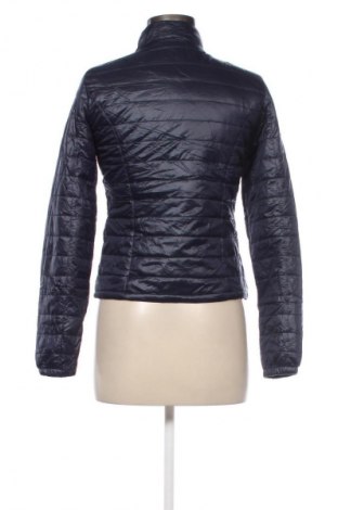 Damenjacke Vero Moda, Größe XS, Farbe Blau, Preis € 13,49