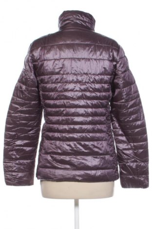 Damenjacke Via Cortesa, Größe M, Farbe Lila, Preis 8,99 €