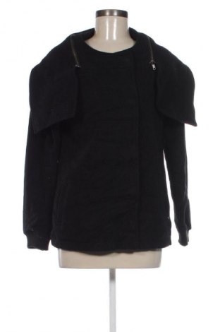 Geacă de femei Volcom, Mărime M, Culoare Negru, Preț 146,99 Lei