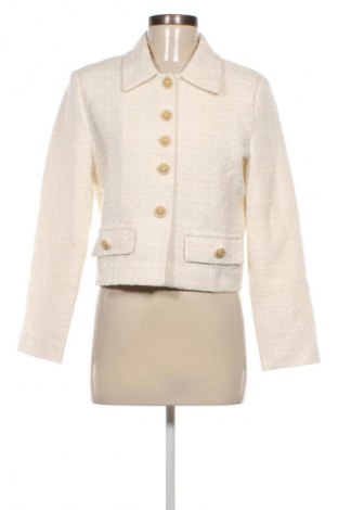 Damenjacke Women, Größe L, Farbe Beige, Preis € 24,46