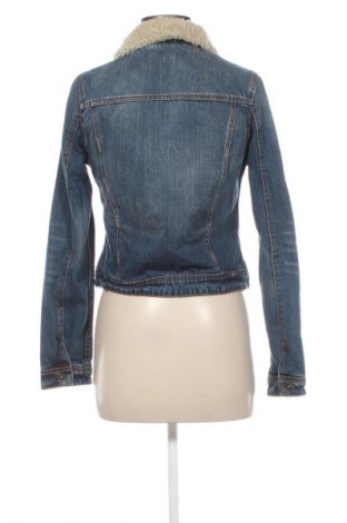 Damenjacke Yes Or No, Größe M, Farbe Blau, Preis 27,49 €