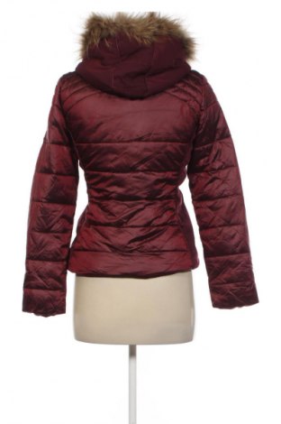 Damenjacke Yes Zee, Größe S, Farbe Rot, Preis 40,99 €