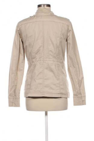 Damenjacke Yessica, Größe M, Farbe Beige, Preis € 17,49