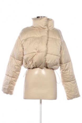 Damenjacke Zara, Größe XS, Farbe Beige, Preis € 33,99