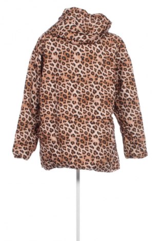 Damenjacke Zizzi, Größe M, Farbe Mehrfarbig, Preis € 24,49