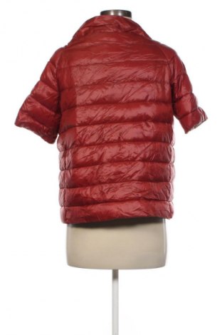 Damenjacke Zuiki, Größe M, Farbe Rot, Preis 33,99 €