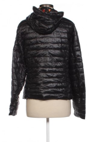 Damenjacke Zuiki, Größe XXL, Farbe Schwarz, Preis 33,99 €