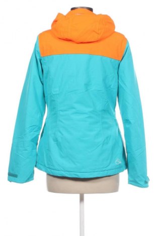 Damenjacke für Wintersports Dare 2B, Größe M, Farbe Mehrfarbig, Preis 90,99 €