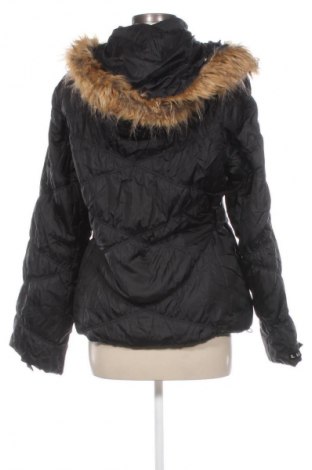 Damenjacke für Wintersports Luhta, Größe L, Farbe Schwarz, Preis € 105,49